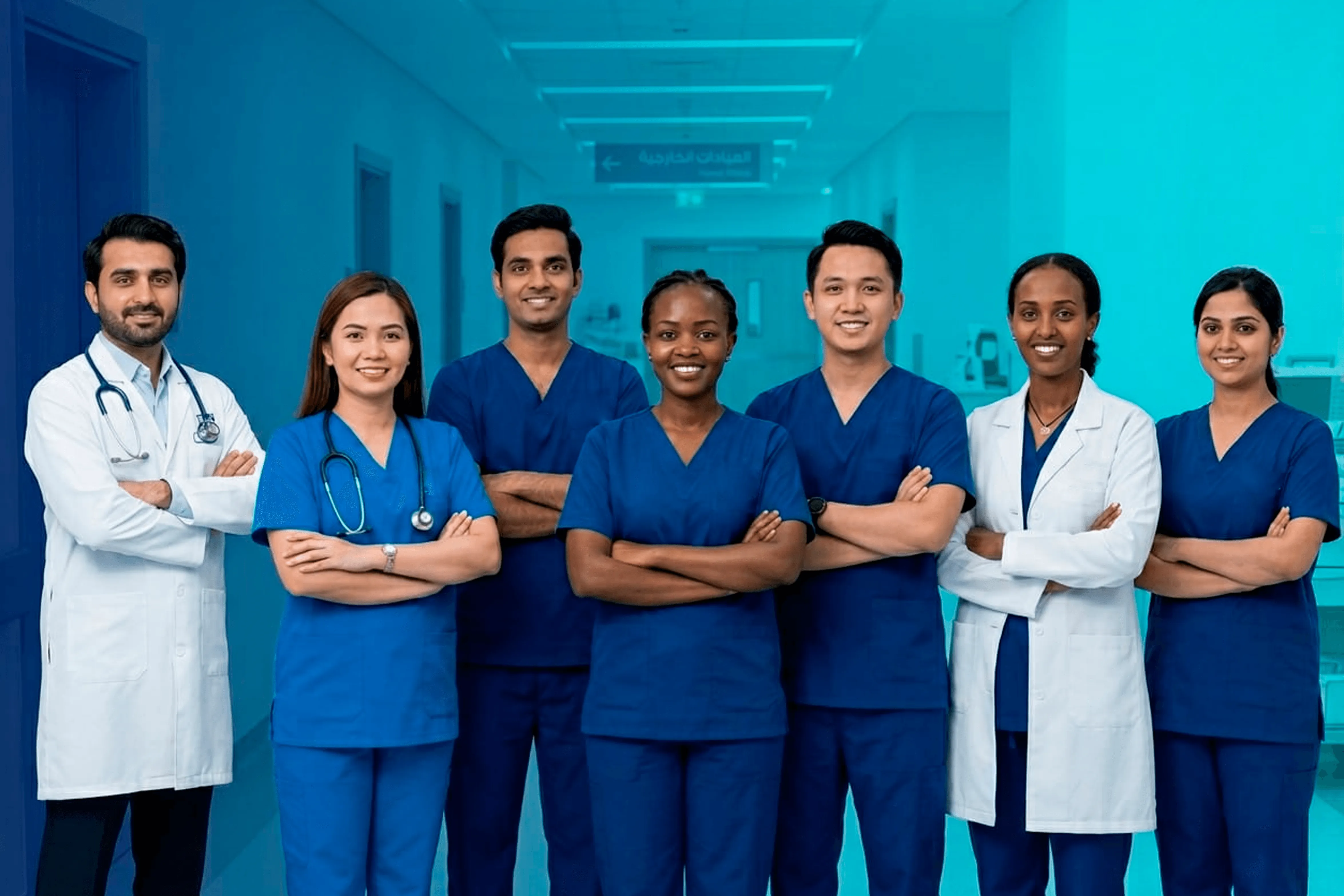 medical12