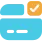credit-card